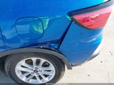 Ford Escape Se 1FMCU0G63LUB19214 снимка