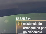 Ford Escape Se 1FMCU0G63LUB19214 снимка
