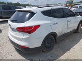 Hyundai Santa Fe Sport 2.0T 5XYZU3LA5DG113900 fotografie