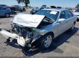 Mazda 626 Es V6/Lx V6 1YVGF22D615204664 снимка