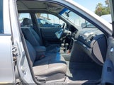 Mazda 626 Es V6/Lx V6 1YVGF22D615204664 снимка