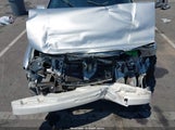 Mazda 626 Es V6/Lx V6 1YVGF22D615204664 снимка