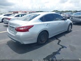 Nissan Altima 2.5 Sv 1N4AL3AP8JC106078 fotografie