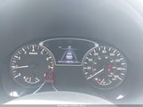 Nissan Altima 2.5 Sv 1N4AL3AP8JC106078 photo