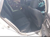 Nissan Altima 2.5 Sv 1N4AL3AP8JC106078 photo