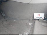 Cadillac Srx Premium Collection 3GYFNDE31ES648494 снимка