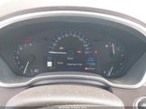 Cadillac Srx Premium Collection 3GYFNDE31ES648494 снимка