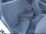 Pontiac Firebird Trans Am 2G2FV22G9X2215536 снимка