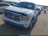 GMC Sierra  Sle 3GTP1VE09DG251991 снимка