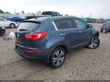 Kia Sportage Ex KNDPCCA23D7500884 fotografie