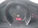 Kia Sportage Ex KNDPCCA23D7500884 photo