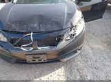 Honda Civic Ex-T 19XFC1F31GE040436 снимка
