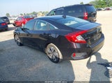 Honda Civic Ex-T 19XFC1F31GE040436 снимка