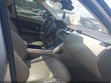 Land Rover Range Rover Evoque Se/Se Premium SALVP2BGXHH170542 снимка