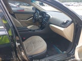 Kia Optima Lx 5XXGM4A7XEG284930 снимка