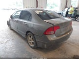 HONDA CIVIC EX 1HGFA15816L019208 снимка