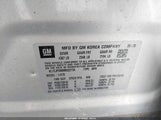Chevrolet Trax Awd Lt KL7CJPSB8MB322734 снимка
