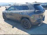 Jeep Cherokee Limited 1C4PJMDS6GW272011 снимка
