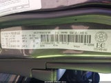 Jeep Cherokee Limited 1C4PJMDS6GW272011 снимка