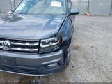 Volkswagen Atlas 3.6L V6 Se/3.6L V6 Se W/Technology 1V2LR2CA2JC510304 снимка