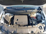 Chevrolet Traverse Awd Lt Cloth 1GNEVGKW7MJ117955 photo