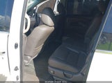 Honda Odyssey Touring/Touring Elite 5FNRL5H97DB012667 снимка