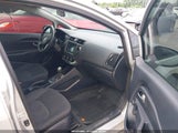 Kia Rio Lx KNADM5A34F6494605 снимка