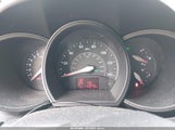 Kia Rio Lx KNADM5A34F6494605 снимка