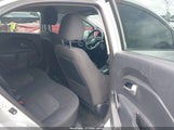 Kia Rio Lx KNADM5A34F6494605 снимка