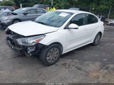 Kia Rio S 3KPA24AB9KE210287 снимка