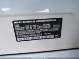 BMW X5 Sdrive40I 5UX13EU03R9S34224 fotografie