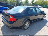 Ford Fusion Sel 3FAHP0JG9CR170605 снимка