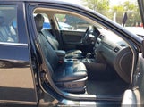 Ford Fusion Sel 3FAHP0JG9CR170605 снимка