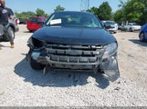 Ford Fusion Sel 3FAHP0JG9CR170605 снимка