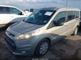 Ford Transit Connect Xlt NM0GE9F75E1148491 снимка