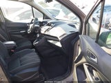 Ford Transit Connect Xlt NM0GE9F75E1148491 снимка