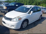 Nissan Versa 1.8Sl 3N1BC1CP0AL465075 снимка