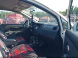 Nissan Versa 1.8Sl 3N1BC1CP0AL465075 снимка