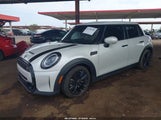 Mini Hardtop Cooper S WMW53DK02R2U42472 снимка