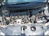 Honda Civic Ex-L 19XFB2F90DE208351 снимка