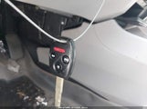 Honda Civic Ex-L 19XFB2F90DE208351 снимка
