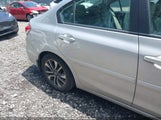 Honda Civic Ex-L 19XFB2F90DE208351 снимка