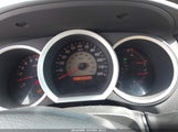 Toyota Tacoma 5TETX22N38Z535770 photo