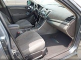 Hyundai Sonata Gls 5NPET4AC1AH657777 снимка