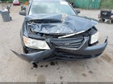Hyundai Sonata Gls 5NPET4AC1AH657777 снимка