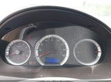 Hyundai Sonata Gls 5NPET4AC1AH657777 снимка
