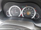 Acura Tsx JH4CU26699C012750 снимка