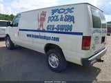 FORD E-250 COMMERCIAL 1FTNE2EW4DDA76688 снимка