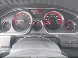 GMC Acadia Slt-2 1GKKVSKD4EJ374834 снимка