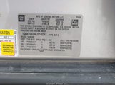 GMC Acadia Slt-2 1GKKVSKD4EJ374834 снимка